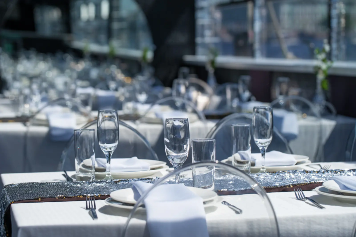 Теплоход «Переяслав» image- 7